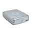 Ezquest Pro Audio/Video+ 250GB External FireWire 400 Hard Drive